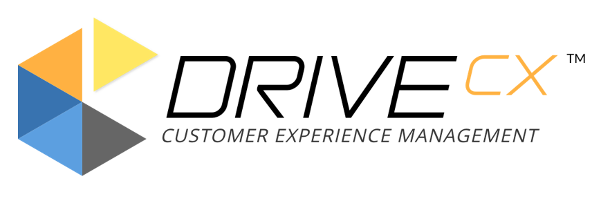 Drive Cx Logo